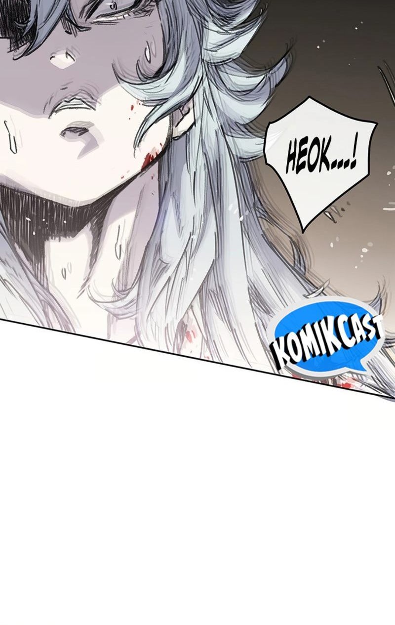 Chapter 238 - halaman 19