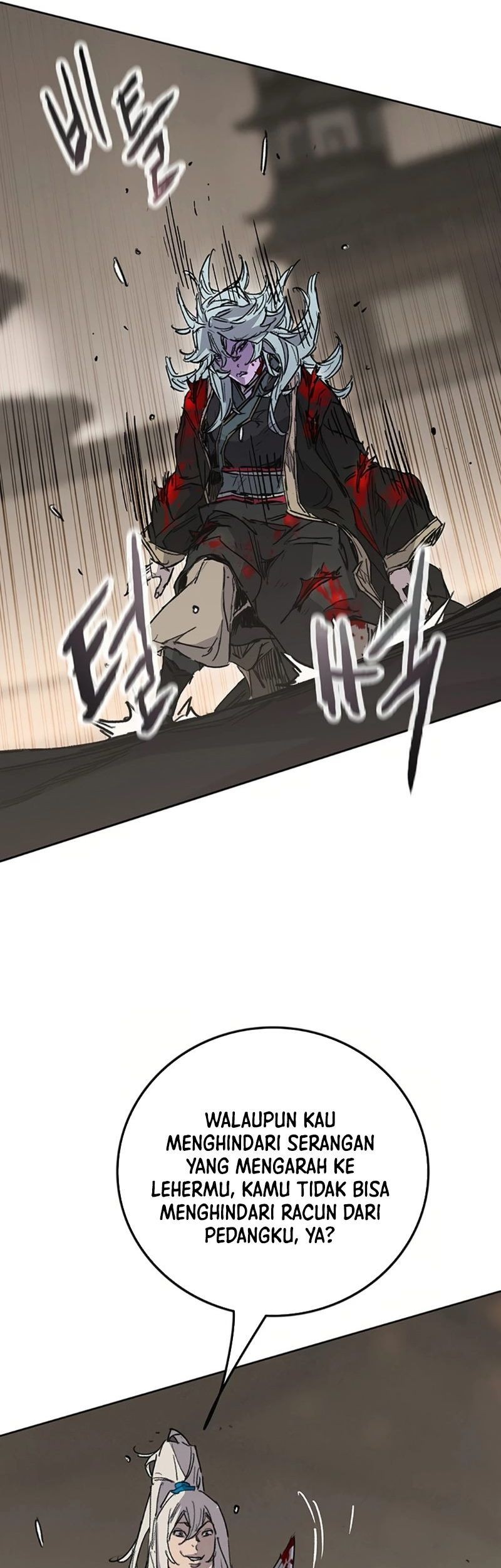 Chapter 238 - halaman 20