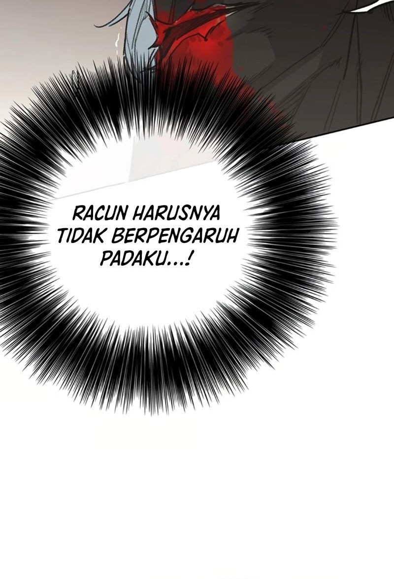 Chapter 238 - halaman 22