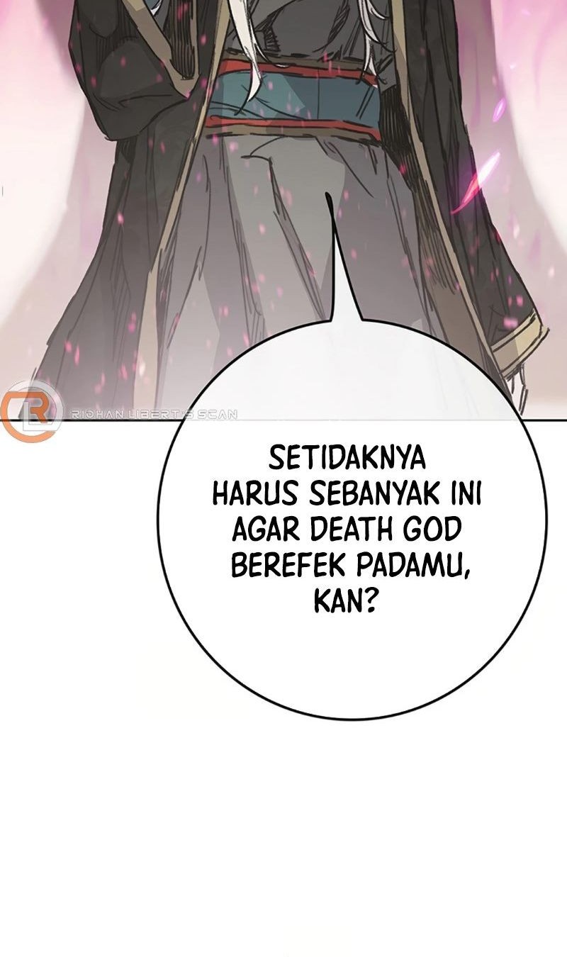 Chapter 238 - halaman 25