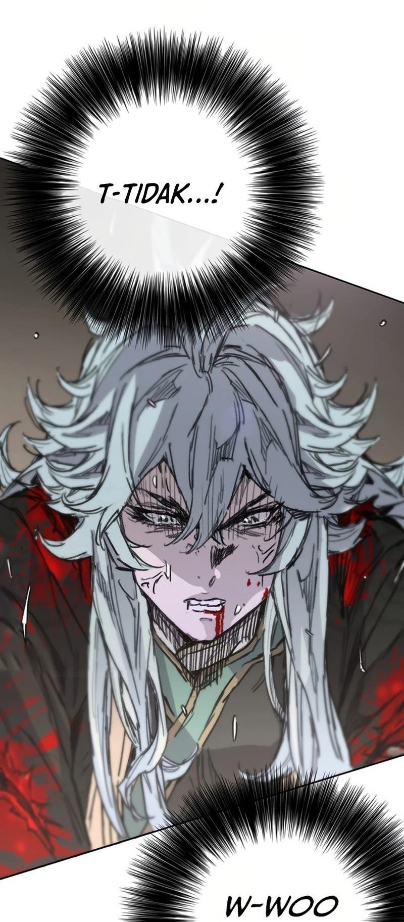 Chapter 238 - halaman 28