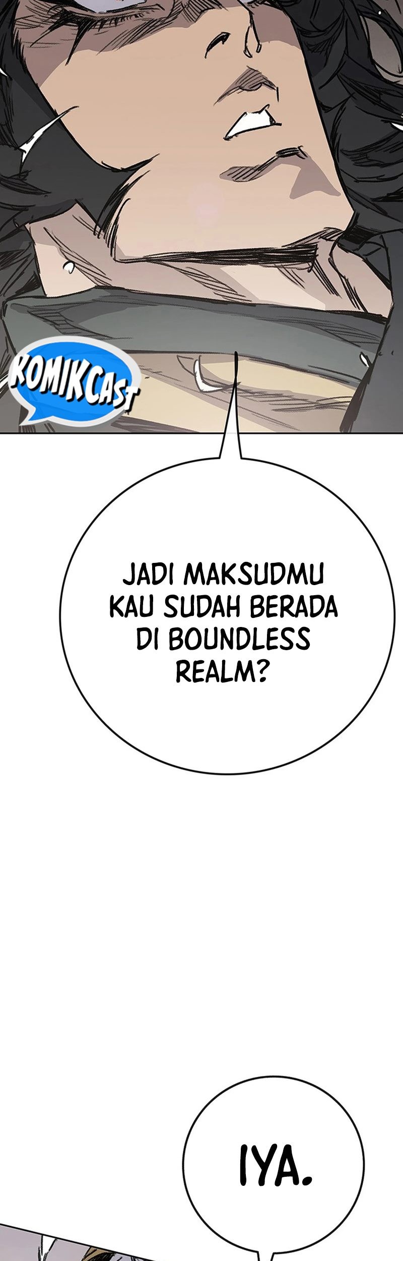 Chapter 239 - halaman 23