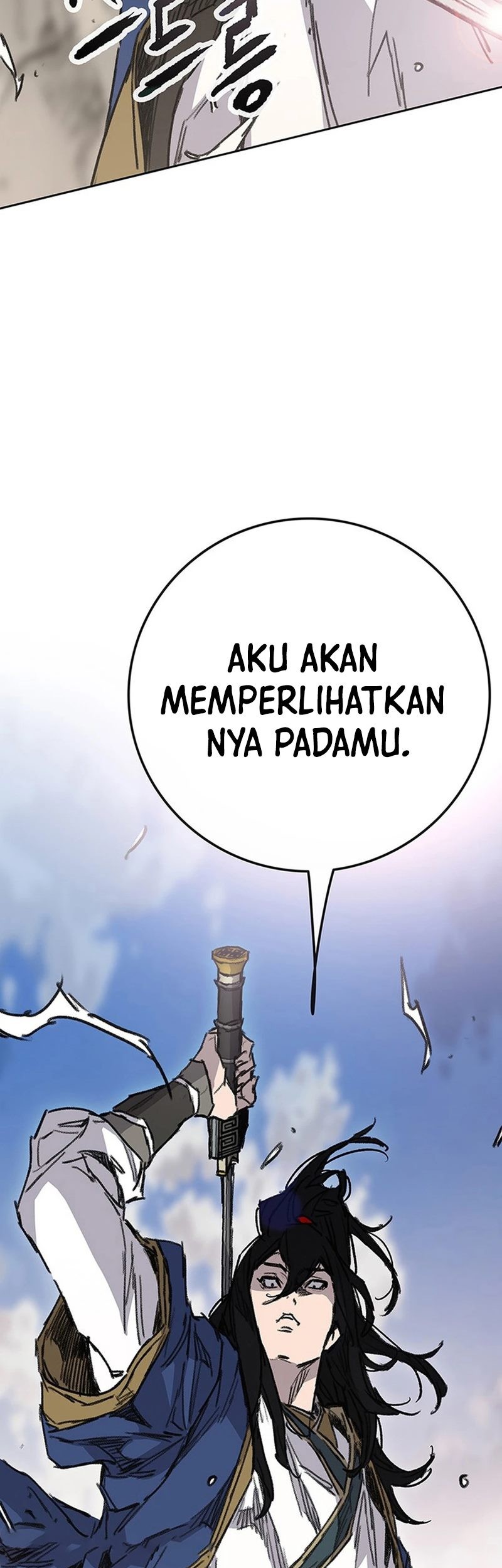Chapter 239 - halaman 25