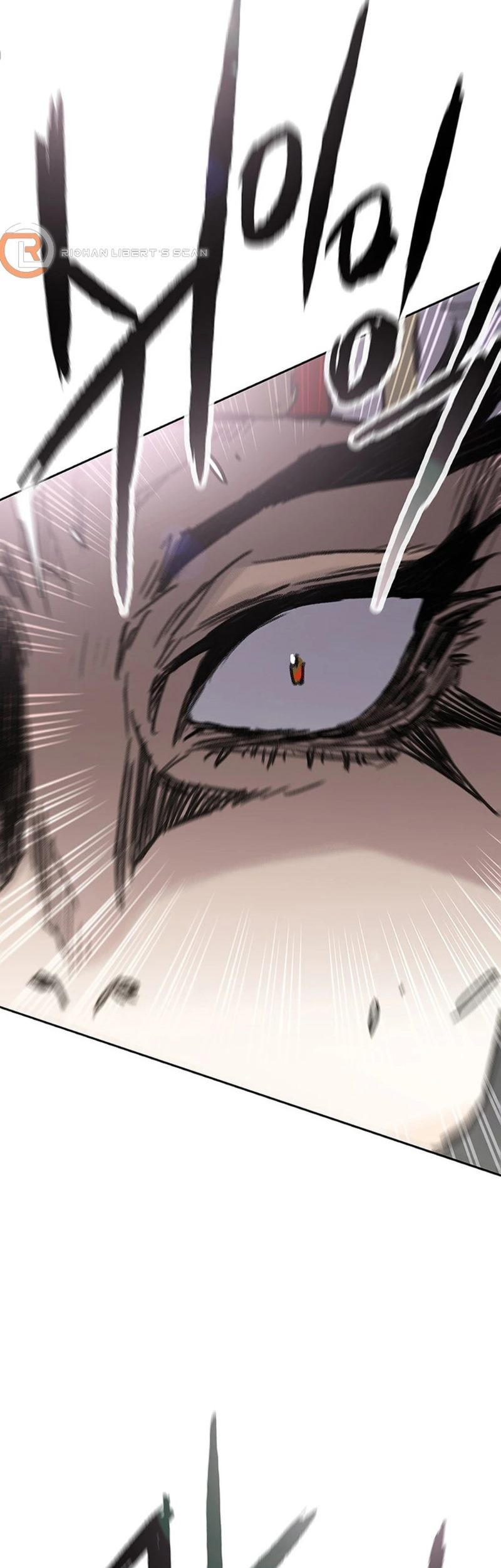 Chapter 239 - halaman 29