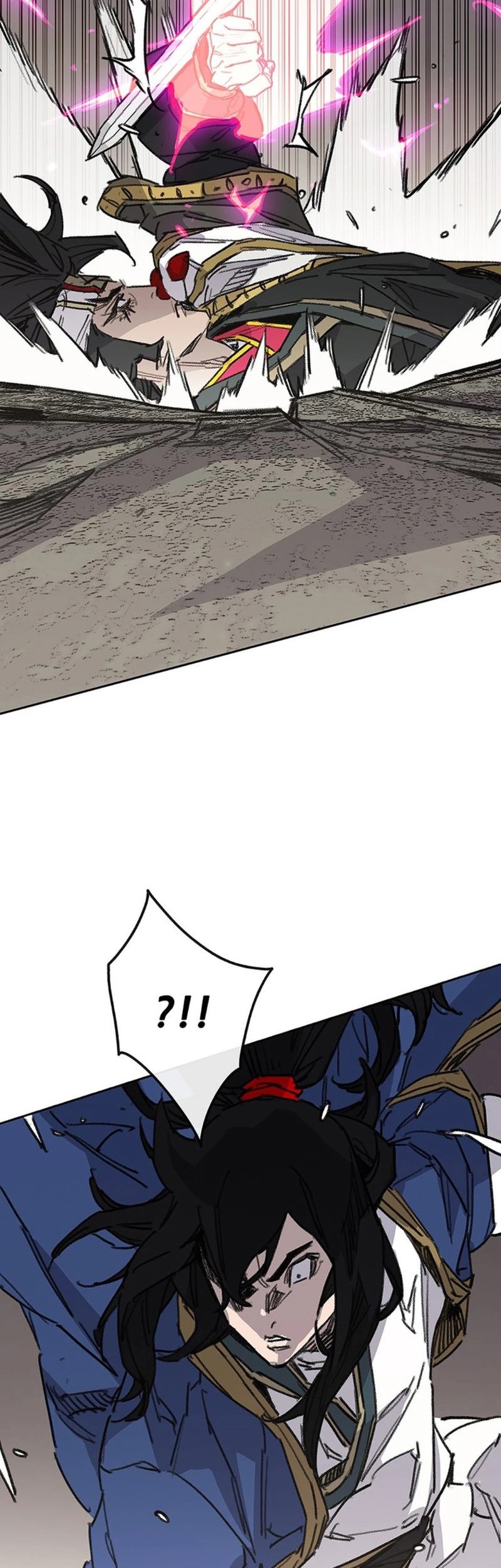 Chapter 239 - halaman 31