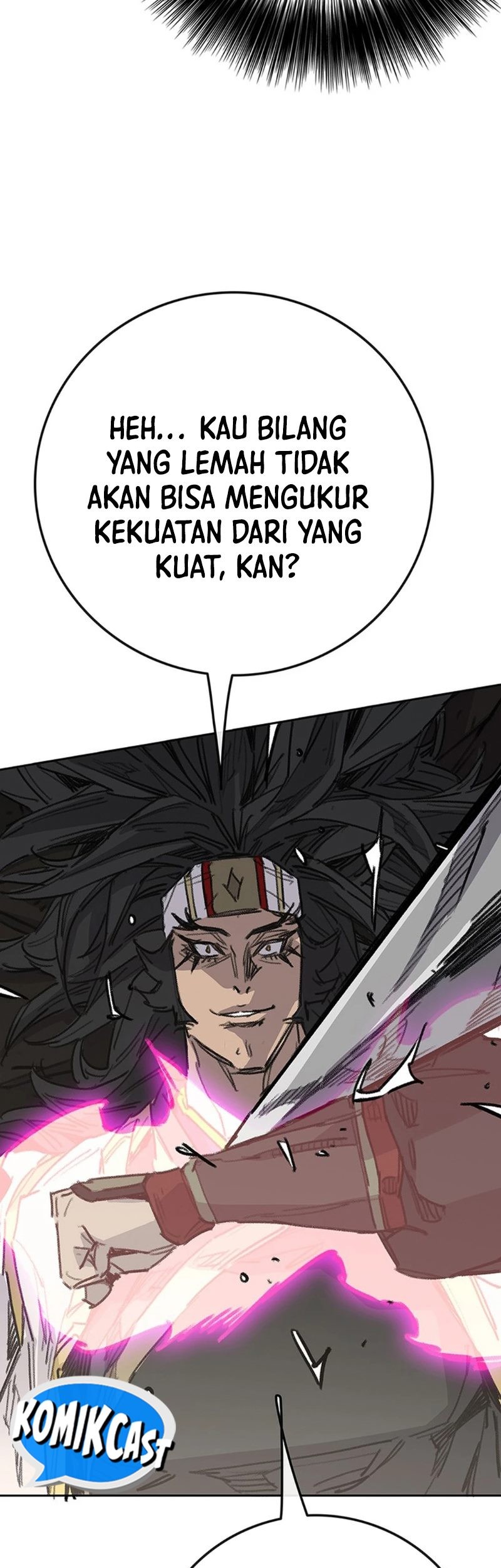 Chapter 239 - halaman 33