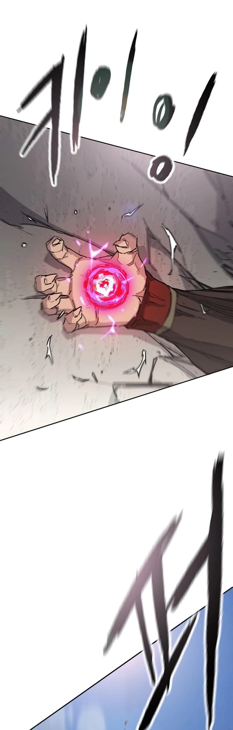 Chapter 239 - halaman 35