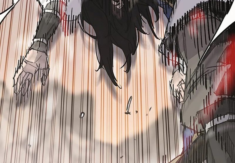 Chapter 239 - halaman 40