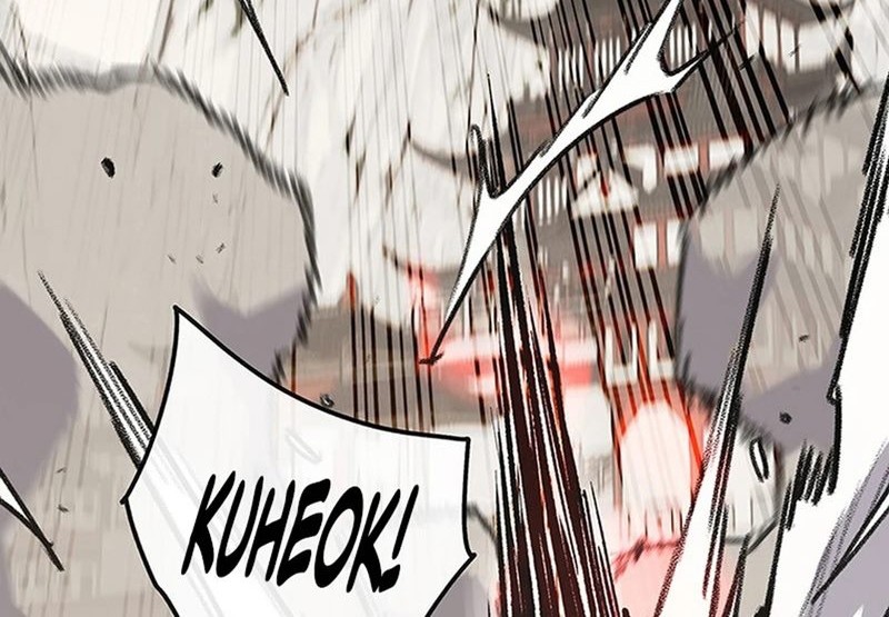 Chapter 239 - halaman 42