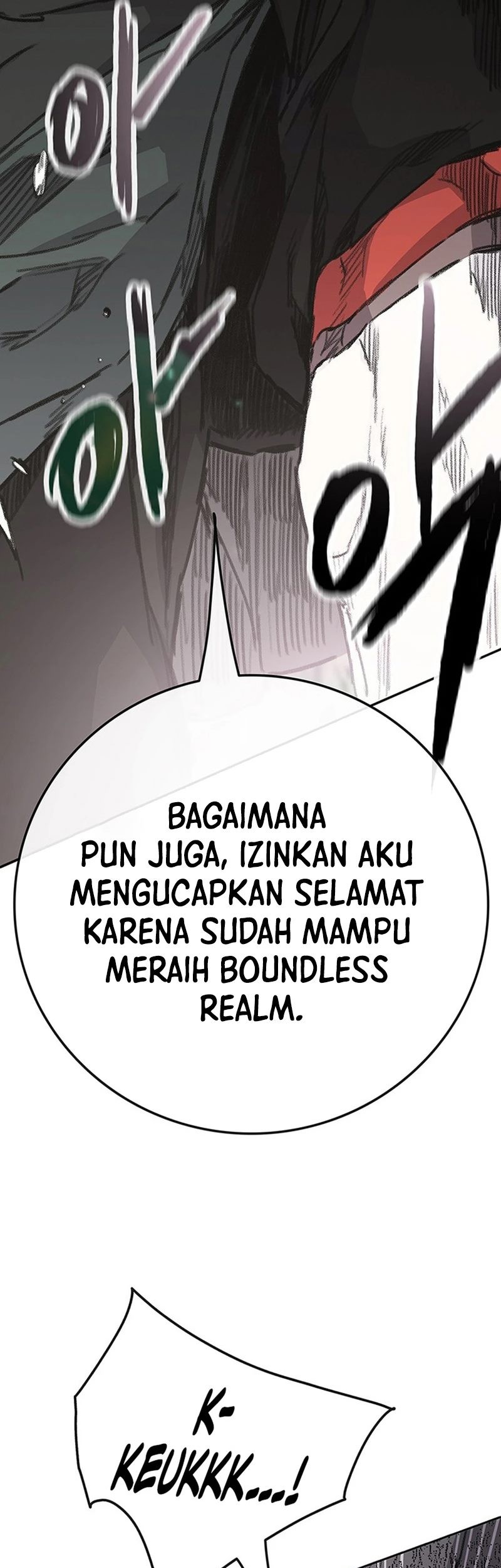 Chapter 239 - halaman 51