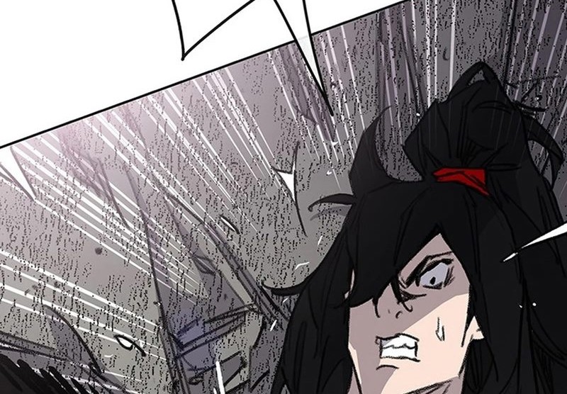 Chapter 239 - halaman 52
