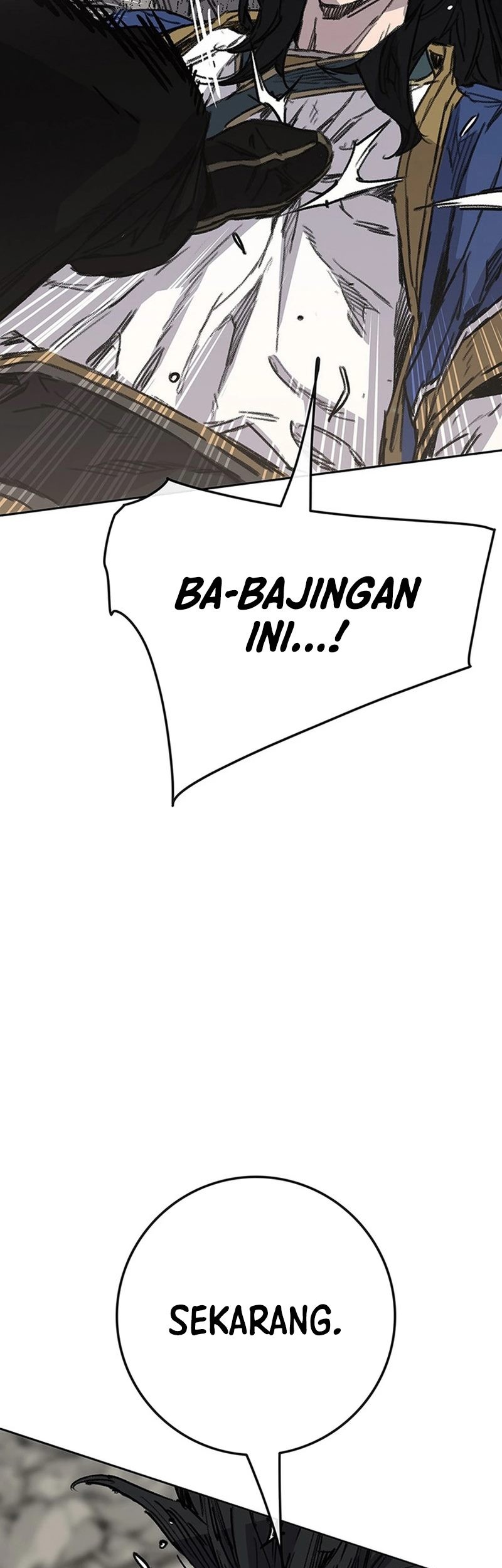 Chapter 239 - halaman 53