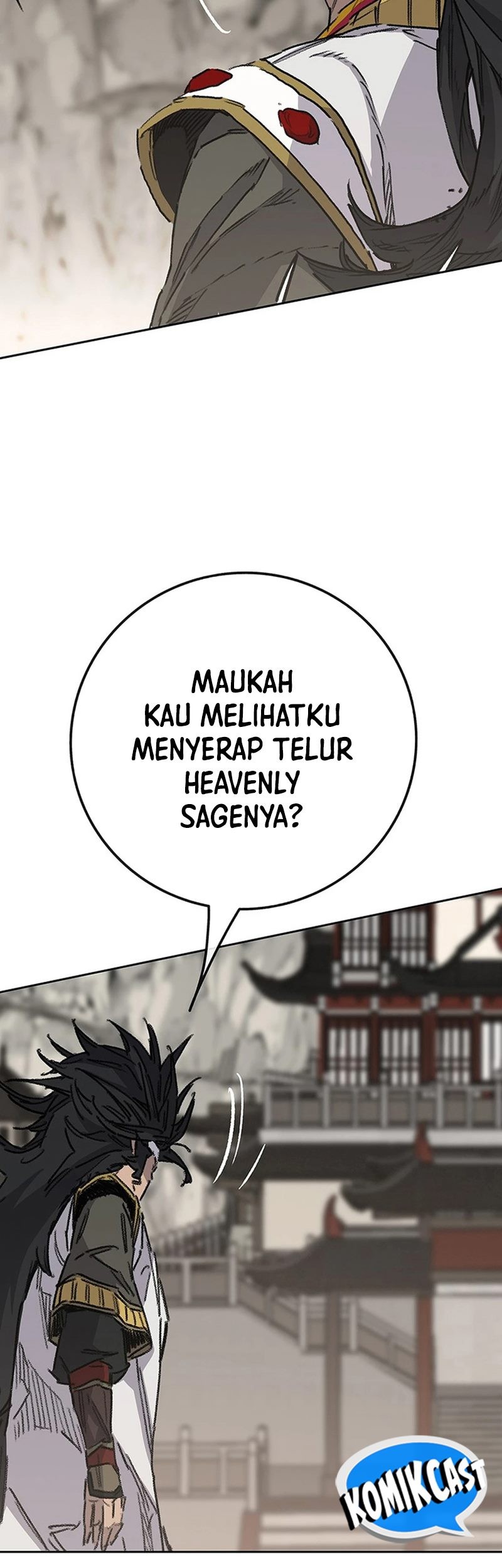Chapter 239 - halaman 55