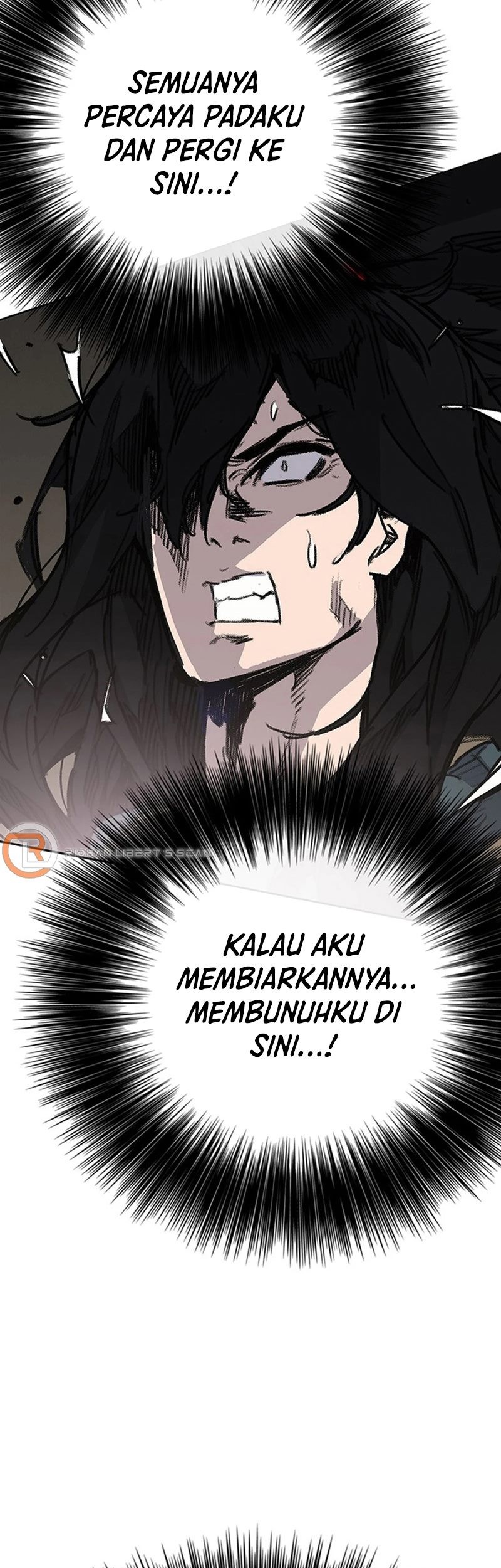 Chapter 239 - halaman 57