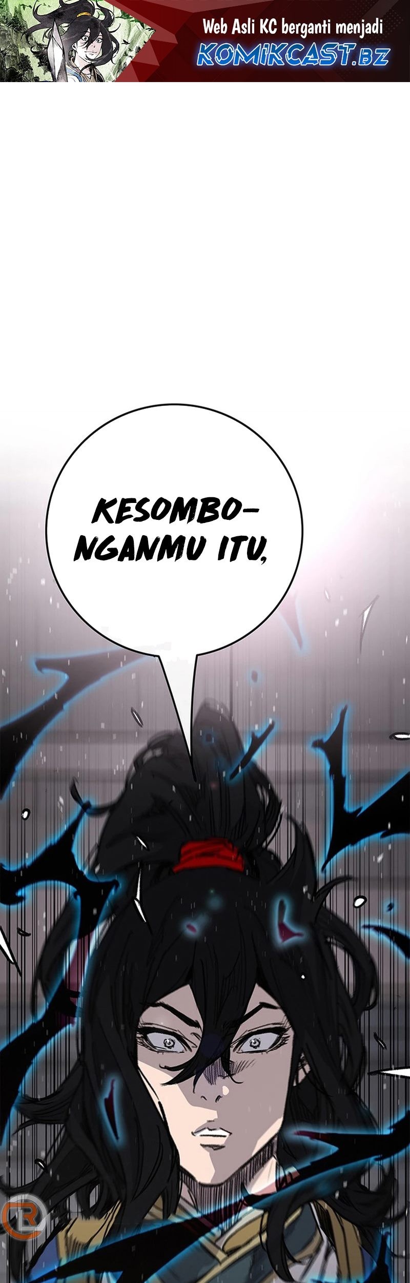 Chapter 239 - halaman 3