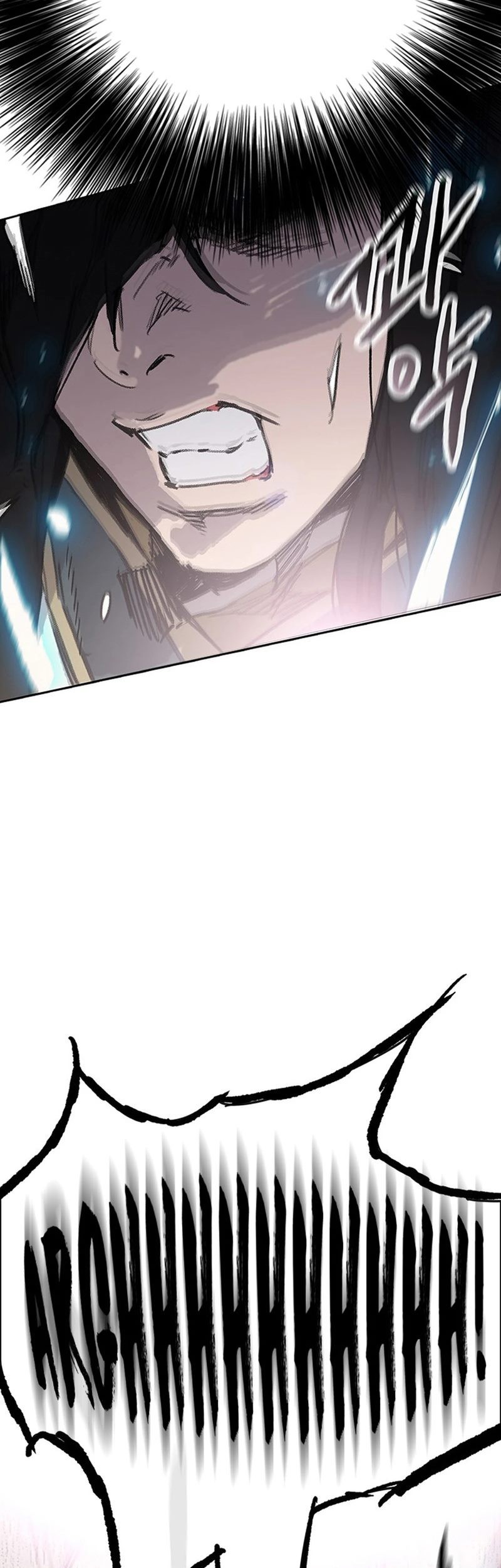 Chapter 239 - halaman 59