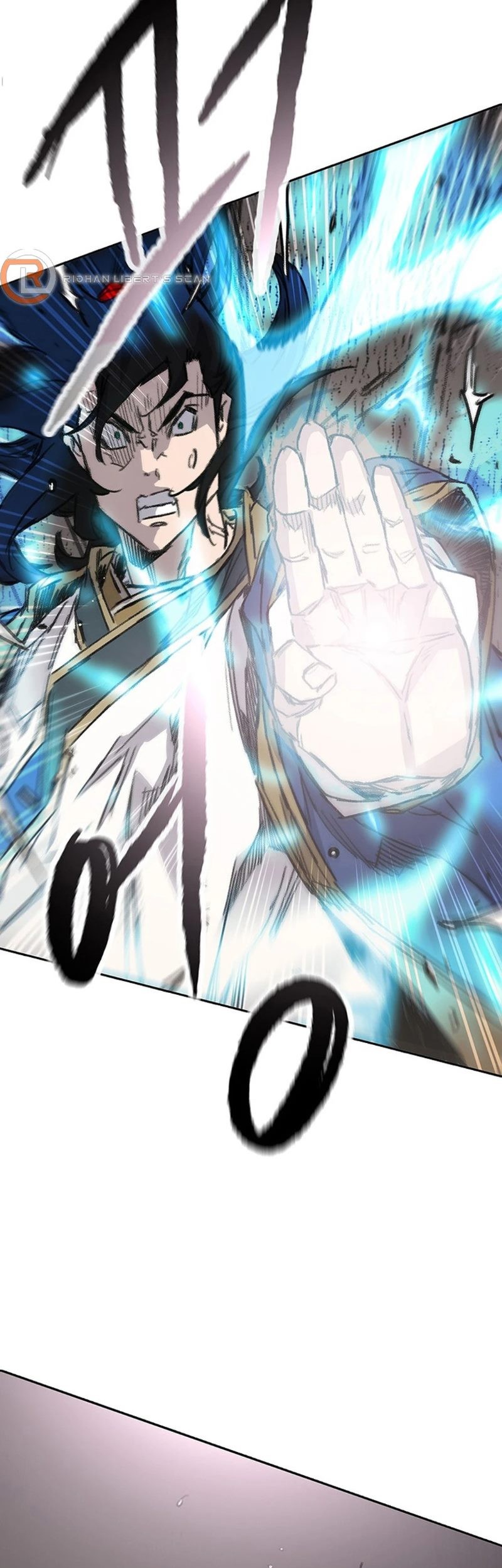 Chapter 239 - halaman 65