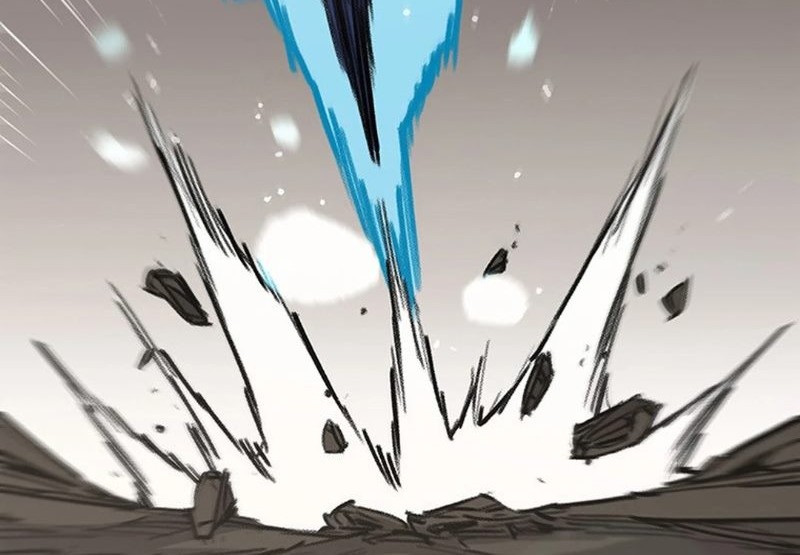 Chapter 239 - halaman 68