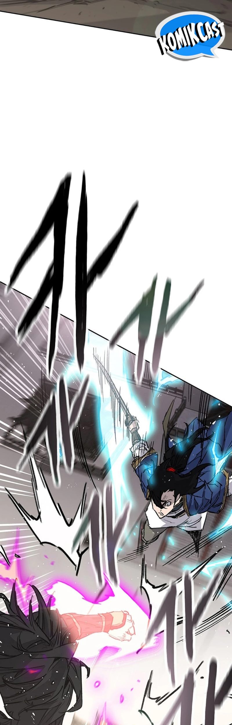 Chapter 239 - halaman 69
