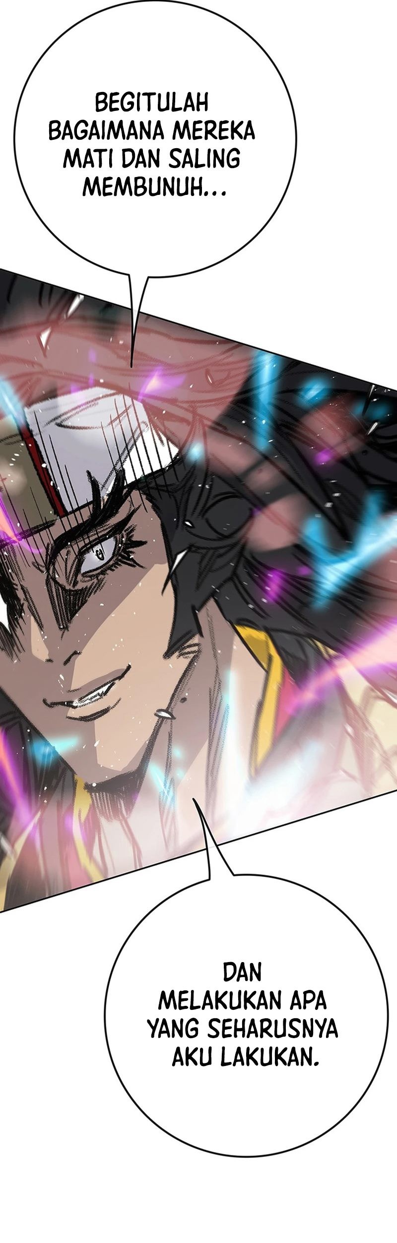 Chapter 239 - halaman 73