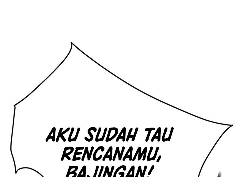 Chapter 239 - halaman 74