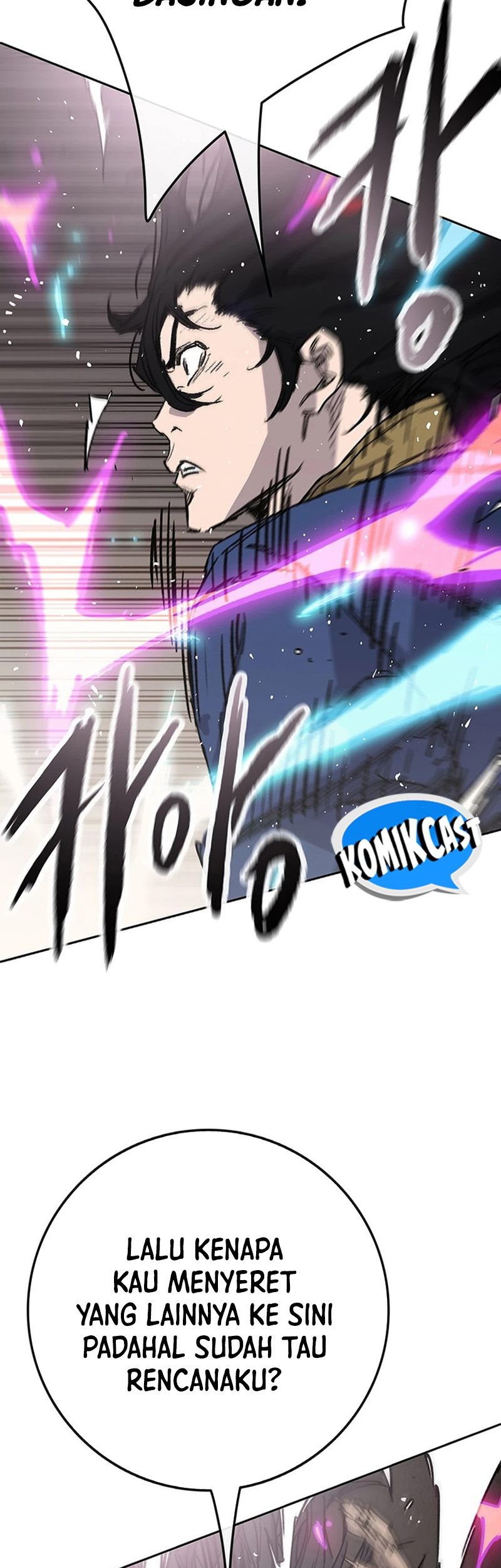 Chapter 239 - halaman 75
