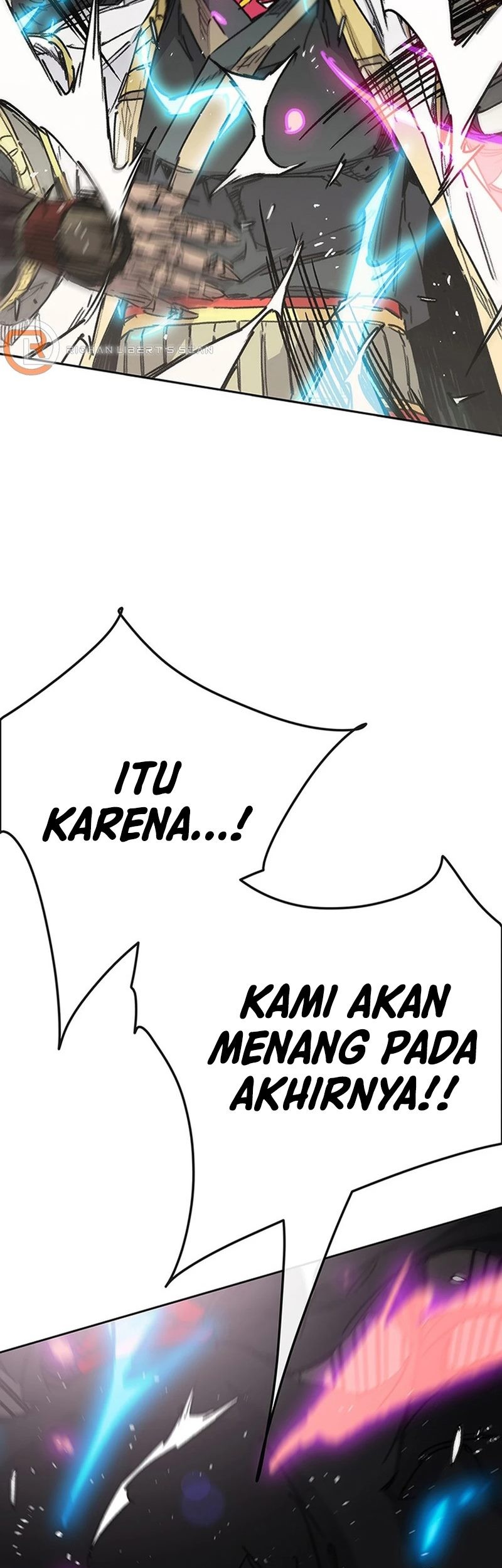 Chapter 239 - halaman 77
