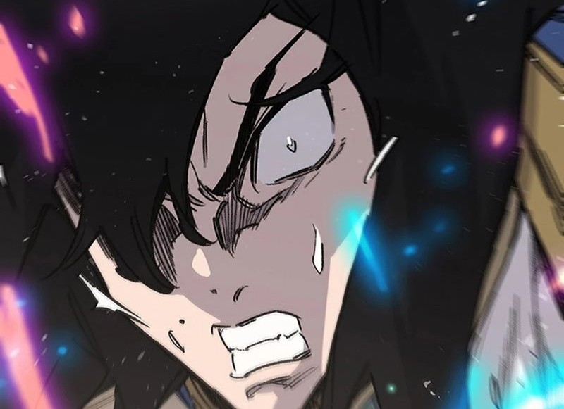 Chapter 239 - halaman 78