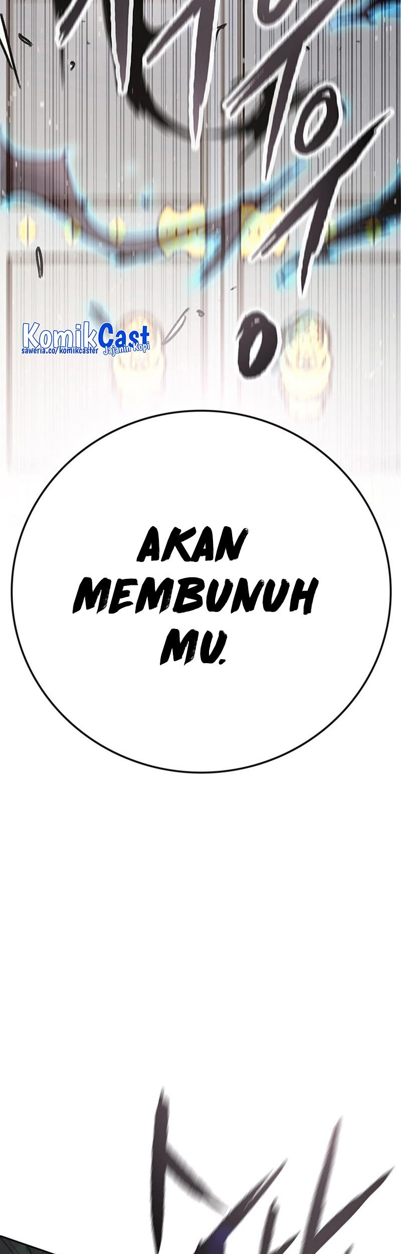Chapter 239 - halaman 5