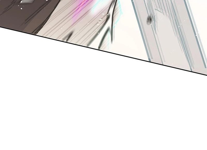 Chapter 239 - halaman 80