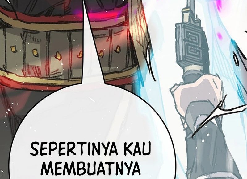Chapter 239 - halaman 82