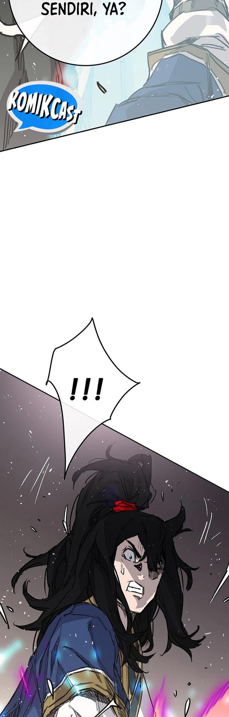 Chapter 239 - halaman 83