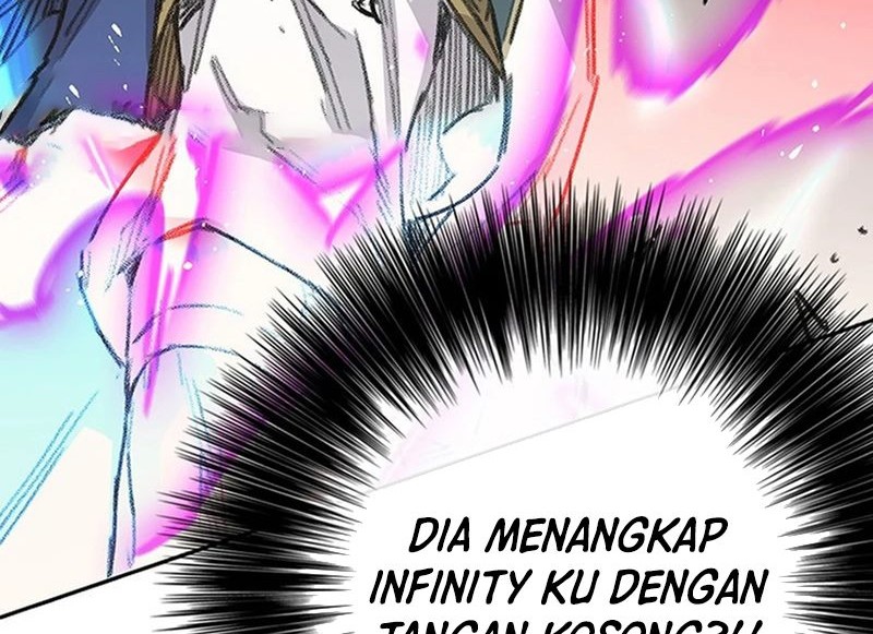 Chapter 239 - halaman 84