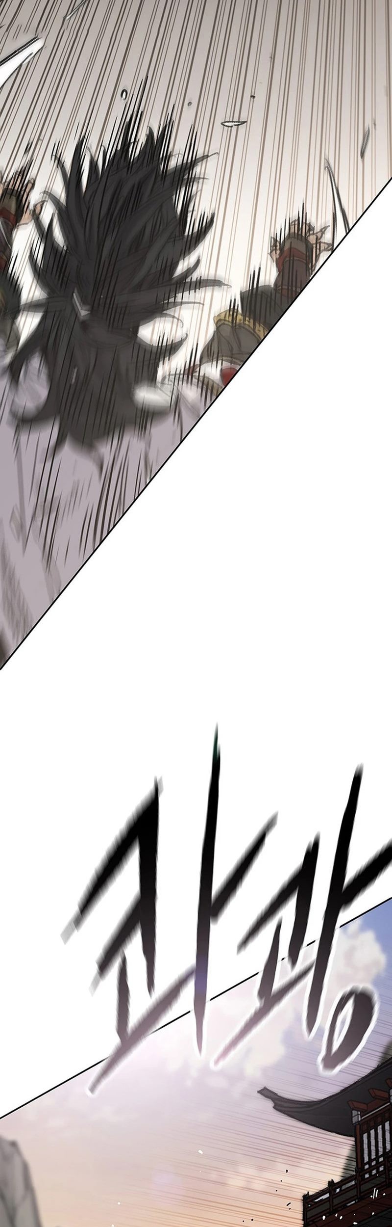 Chapter 239 - halaman 9