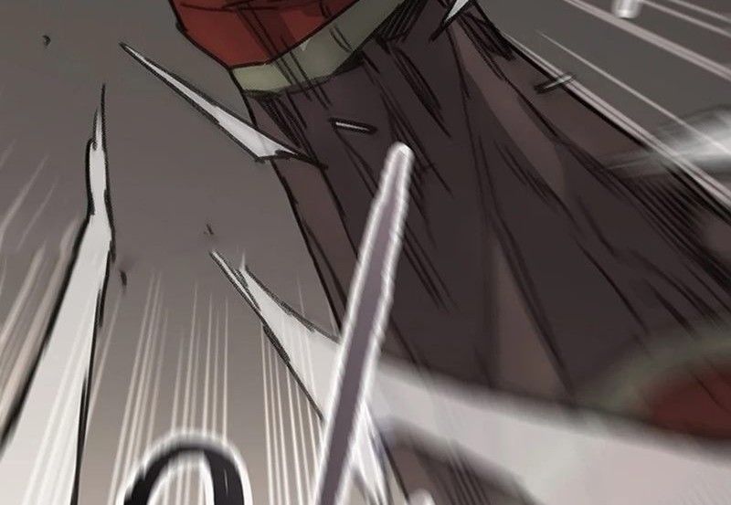Chapter 240 - halaman 22