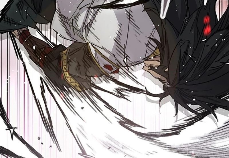 Chapter 240 - halaman 24