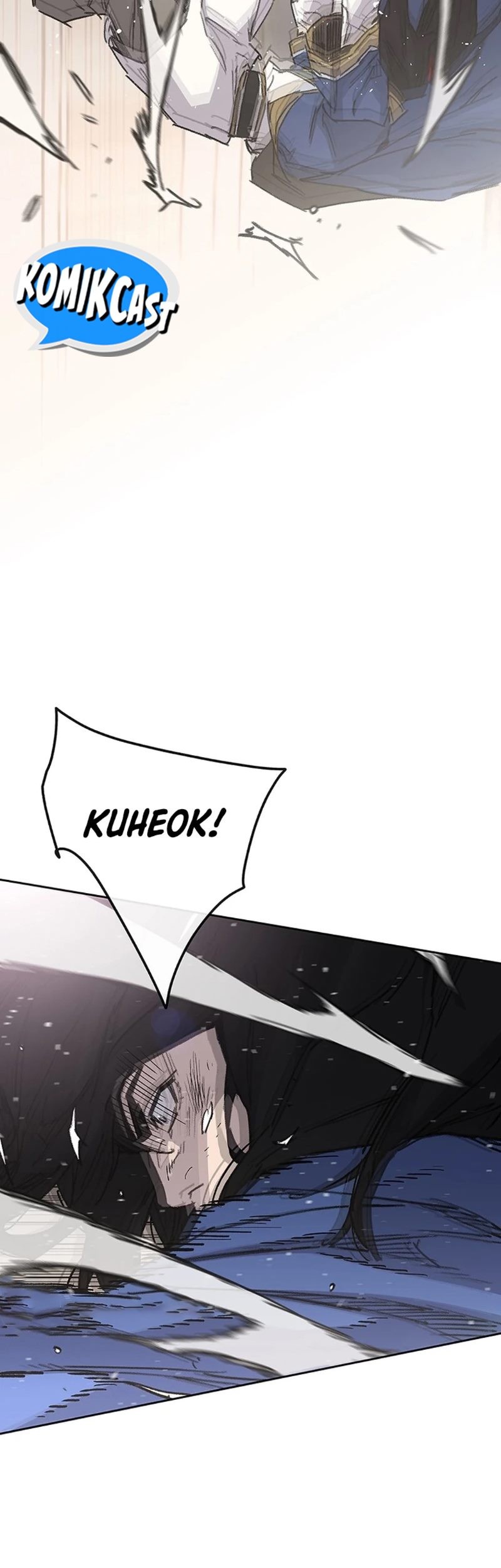 Chapter 240 - halaman 27