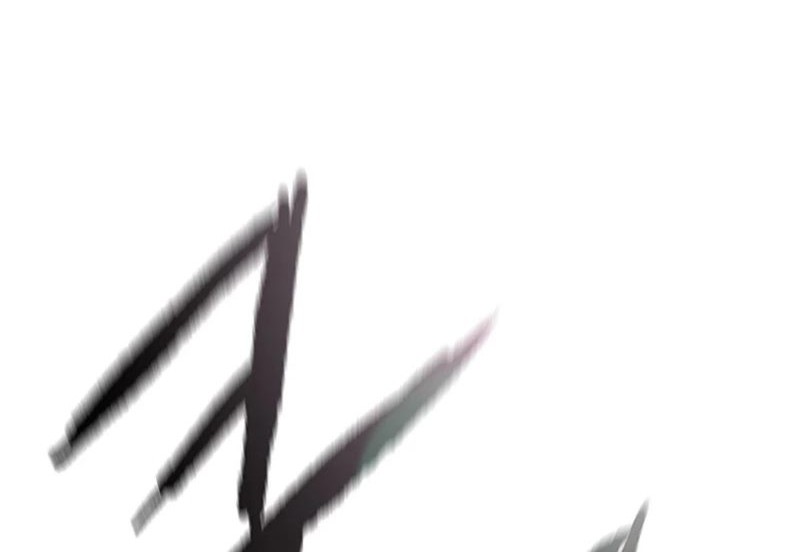 Chapter 240 - halaman 28