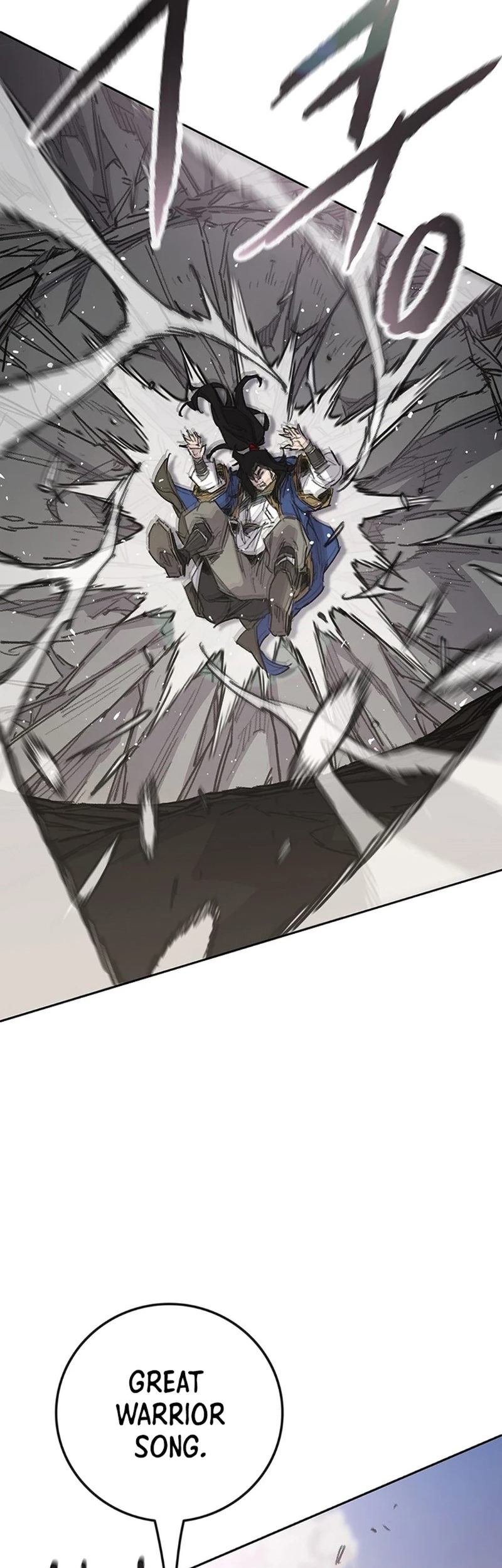 Chapter 240 - halaman 29