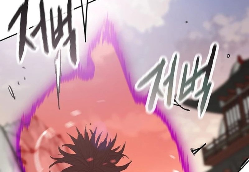 Chapter 240 - halaman 30