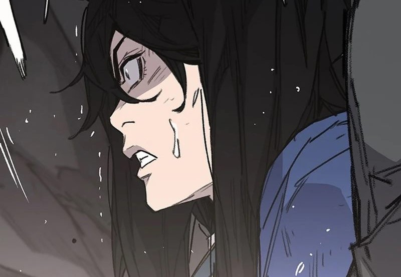 Chapter 240 - halaman 34