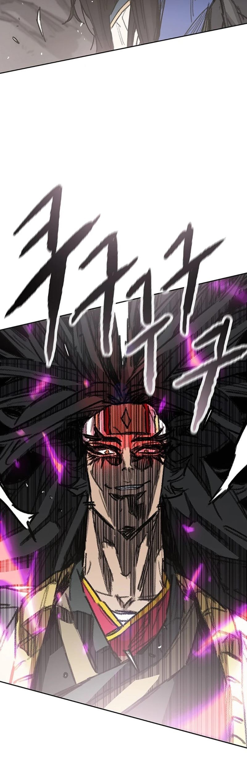 Chapter 240 - halaman 35