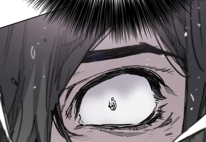 Chapter 240 - halaman 38