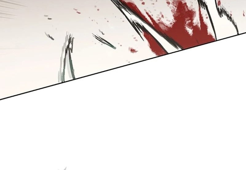 Chapter 240 - halaman 40