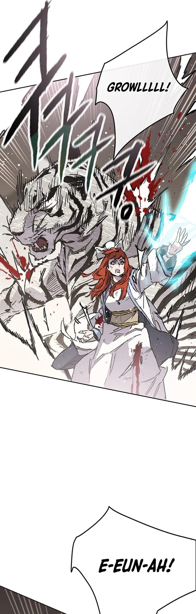 Chapter 240 - halaman 41