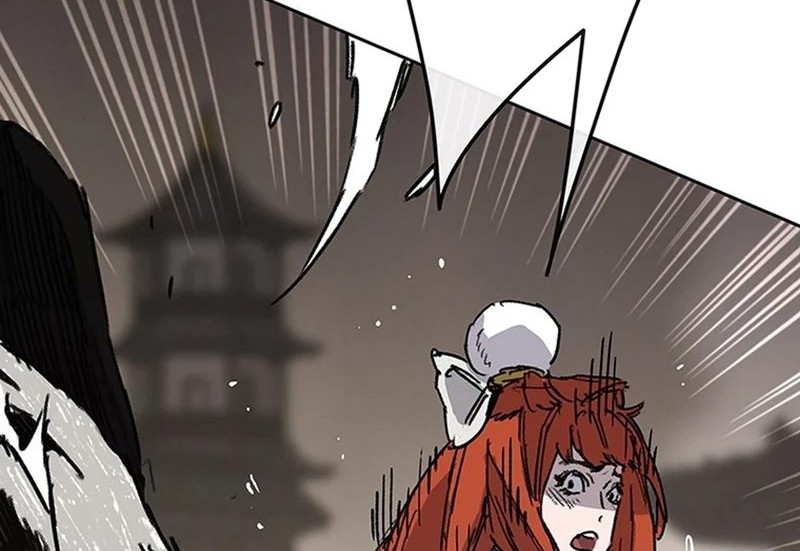 Chapter 240 - halaman 42