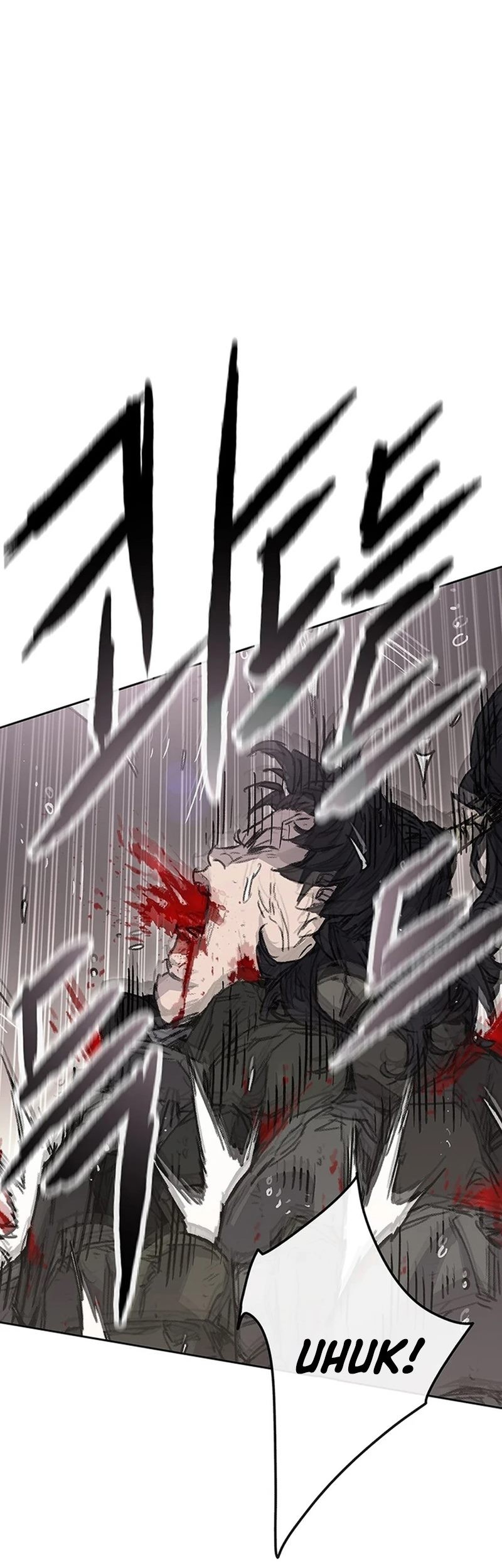 Chapter 240 - halaman 47