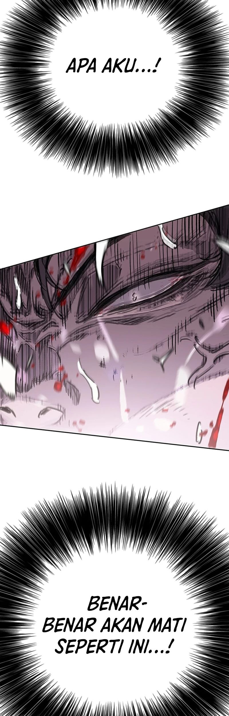 Chapter 240 - halaman 49