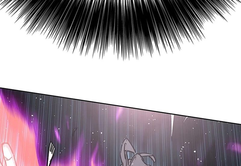 Chapter 240 - halaman 50
