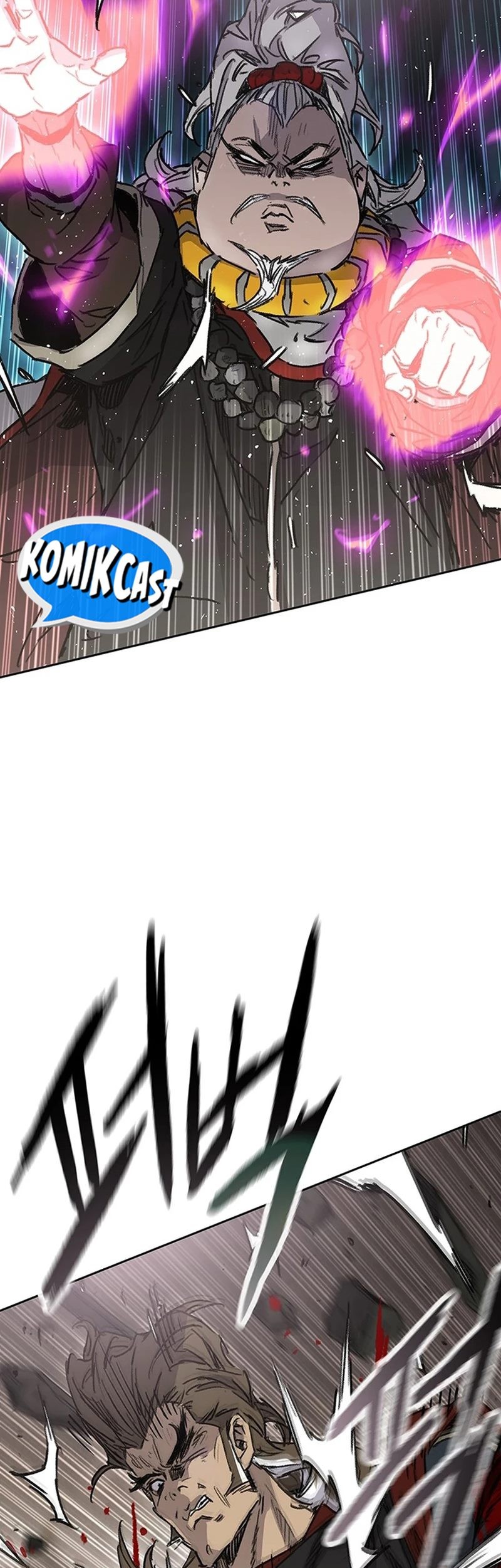 Chapter 240 - halaman 51